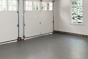 ThermoSoft has your ideal electric radiant in-floor heating systems for garage floors.