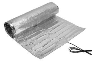 ThermoSoft ThermoSoil Propagation Mats are ideal for all growers. Simply lay down the heated mat and place your plants on top for warm roots and enhanced growth with ThermoSoil electric soil heating systems.