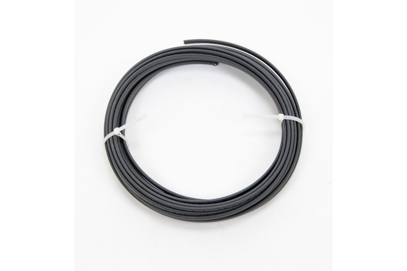 120 Volt NeverFreeze pipe tracing cable are available for pipe heating.