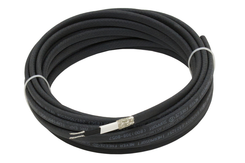 https://us.thermosoft.com/img/product/roof/nvfz_cable.jpg