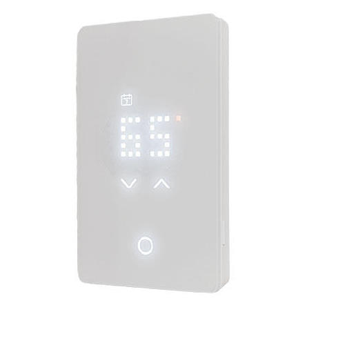 WiFi LED and touch screen thermostats is the latest offering from OJ. Reliable, Stylish and Easy-to-Install