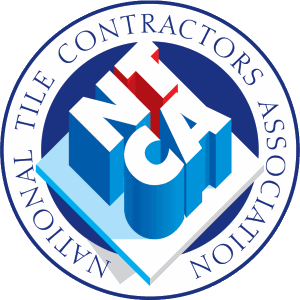 NTCA Logo